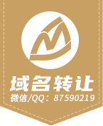 阿坝丹素服饰有限责任公司